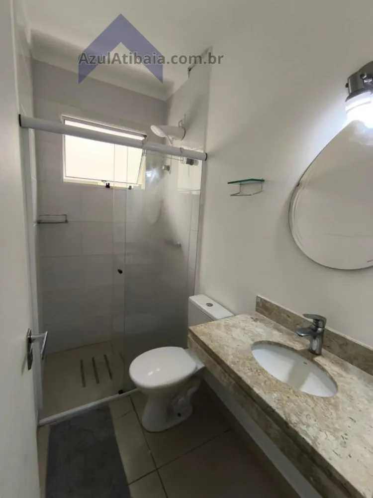 Casa, 3 quartos, 118 m² - Foto 6