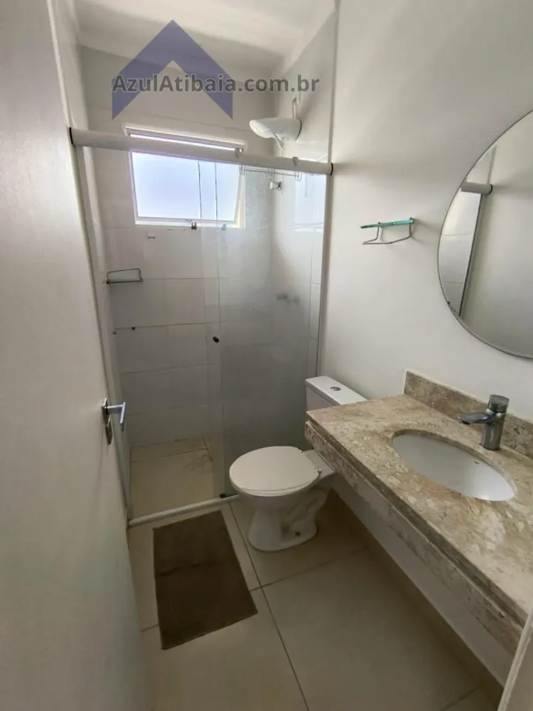 Casa, 3 quartos, 118 m² - Foto 12