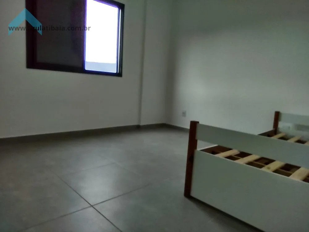 Apartamento, 1 quarto, 43 m² - Foto 5