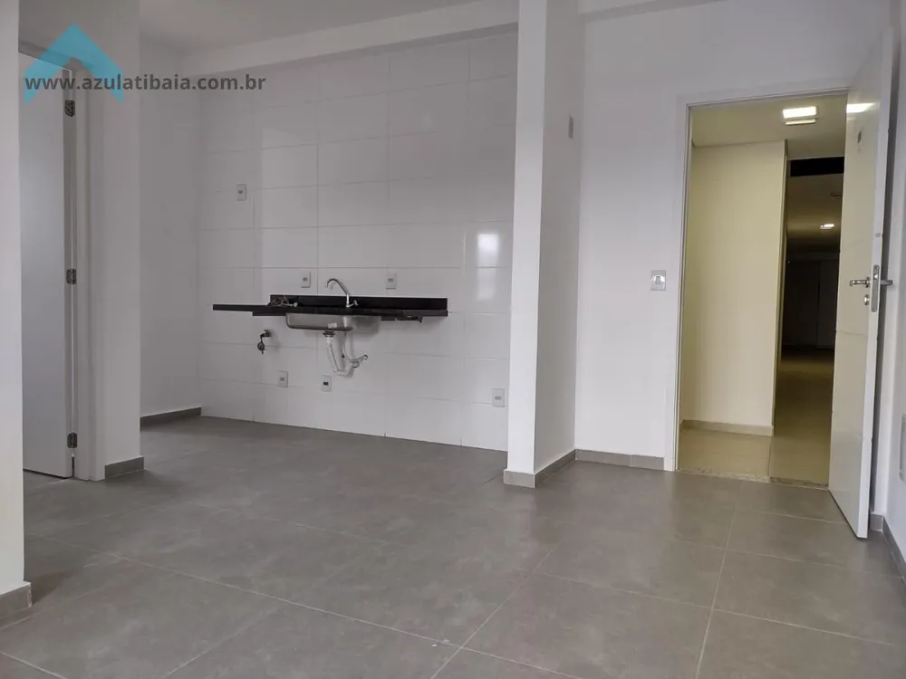 Apartamento, 1 quarto, 43 m² - Foto 11