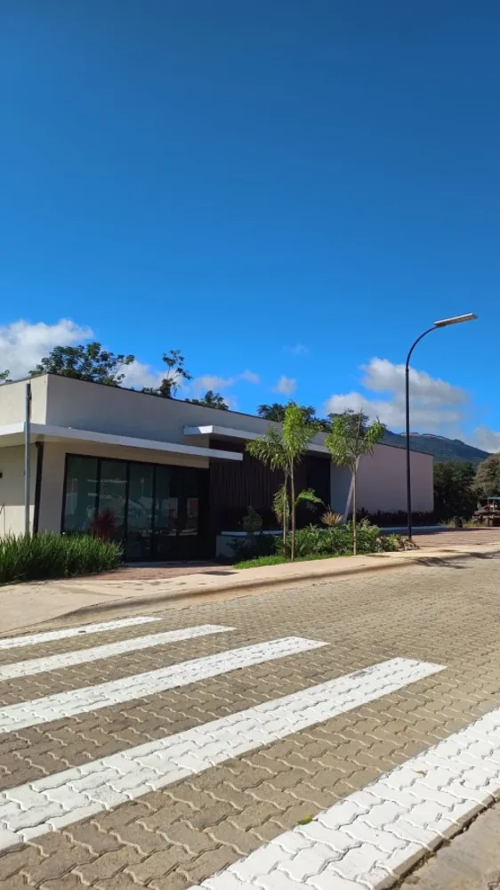 Terreno, 629 m² - Foto 8