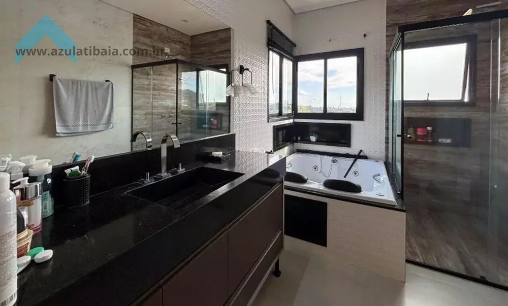 Casa, 3 quartos - Foto 8