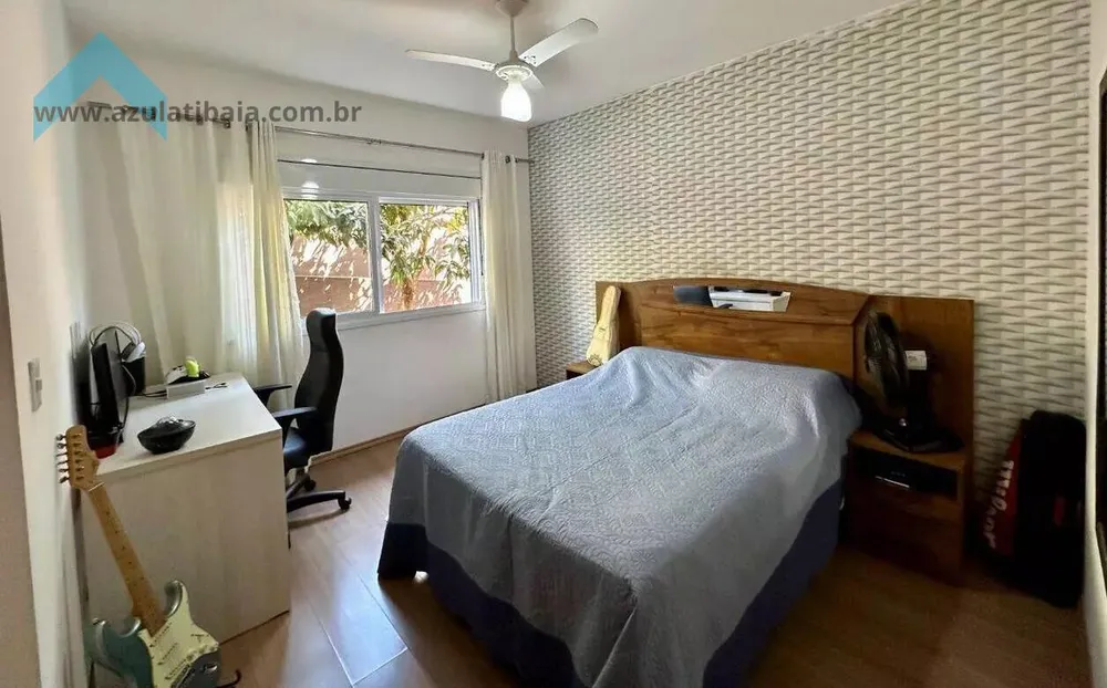 Chácara, 4 quartos, 892 m² - Foto 8
