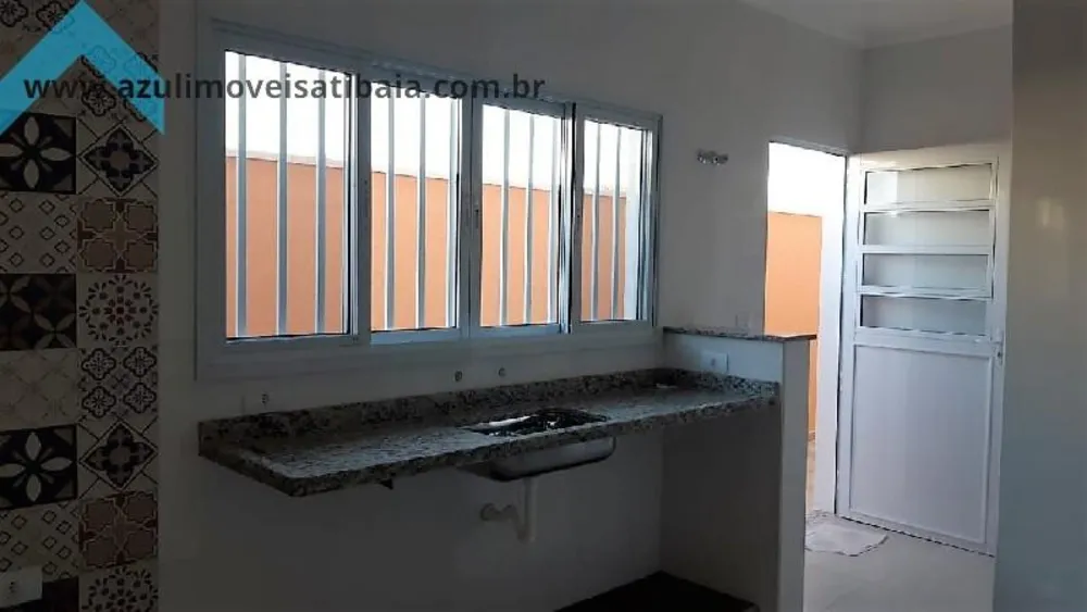 Casa, 3 quartos, 150 m² - Foto 6