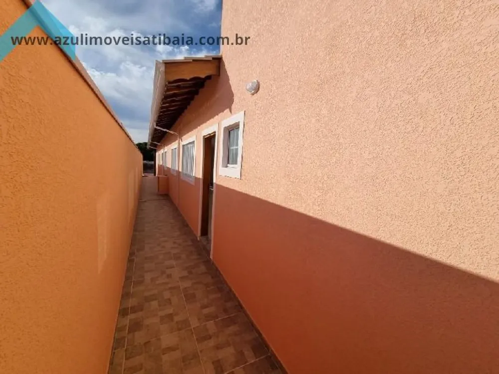 Casa, 3 quartos, 150 m² - Foto 3