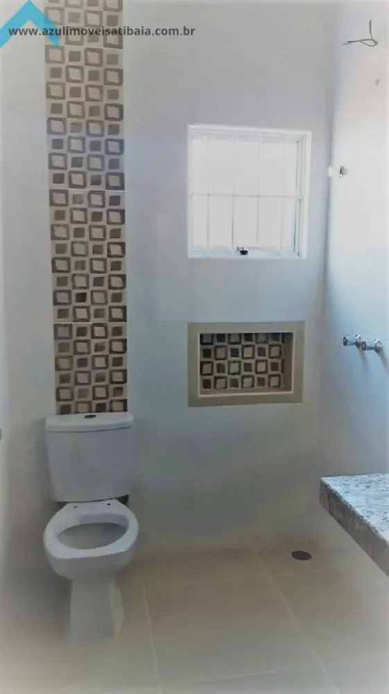 Casa, 3 quartos, 150 m² - Foto 1