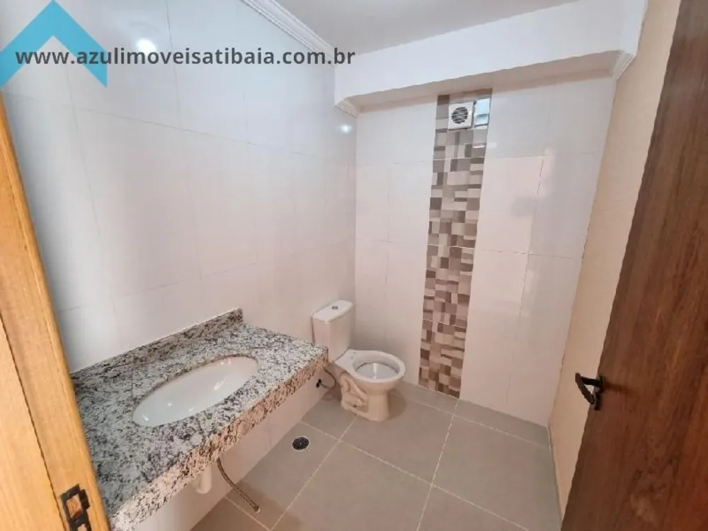 Casa, 3 quartos, 150 m² - Foto 2