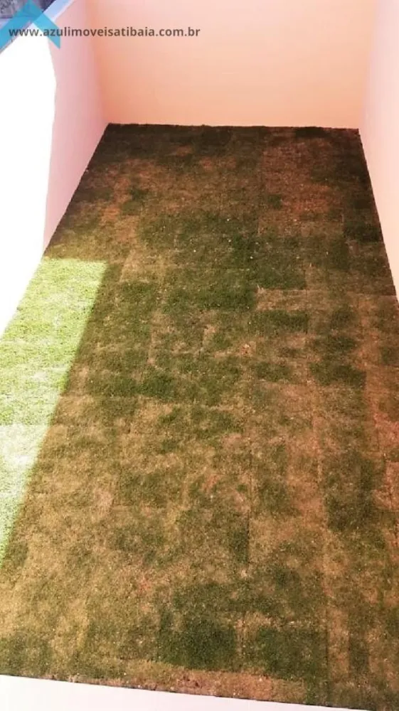Casa, 3 quartos, 150 m² - Foto 5
