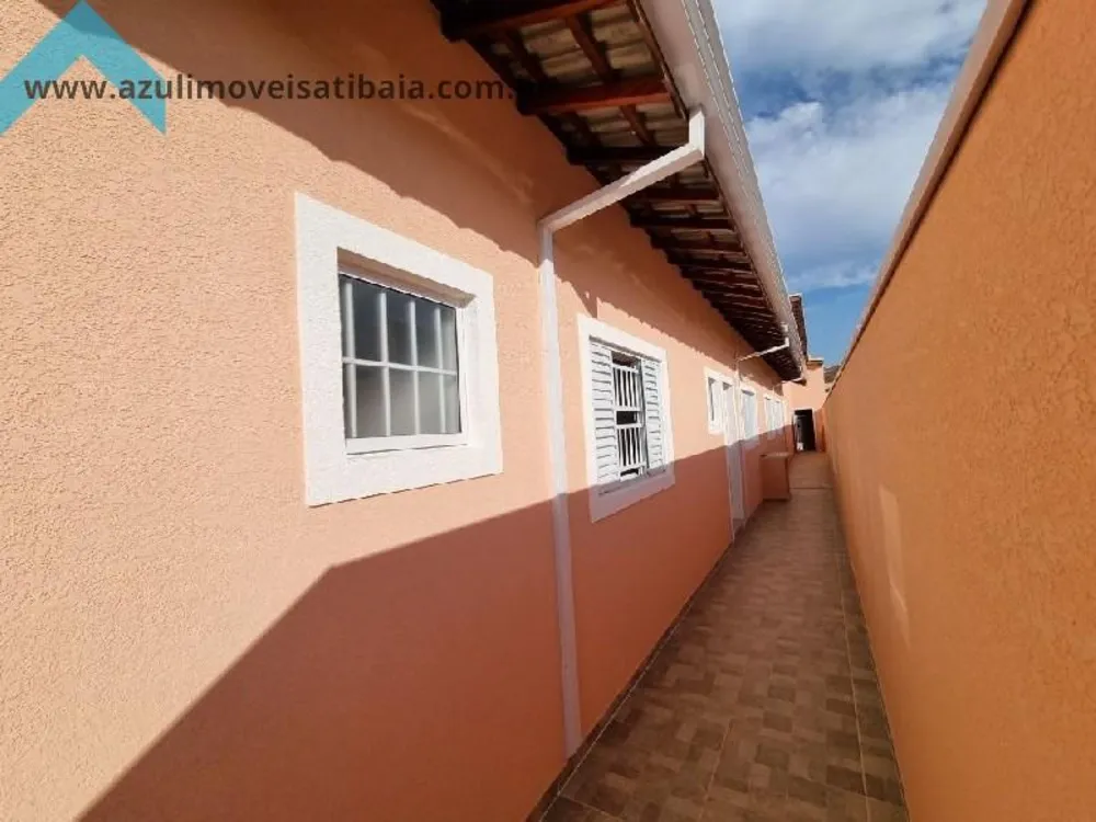 Casa, 3 quartos, 150 m² - Foto 7
