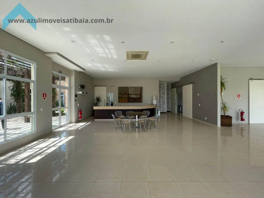 Casa de Condomínio, 3 quartos - Foto 21