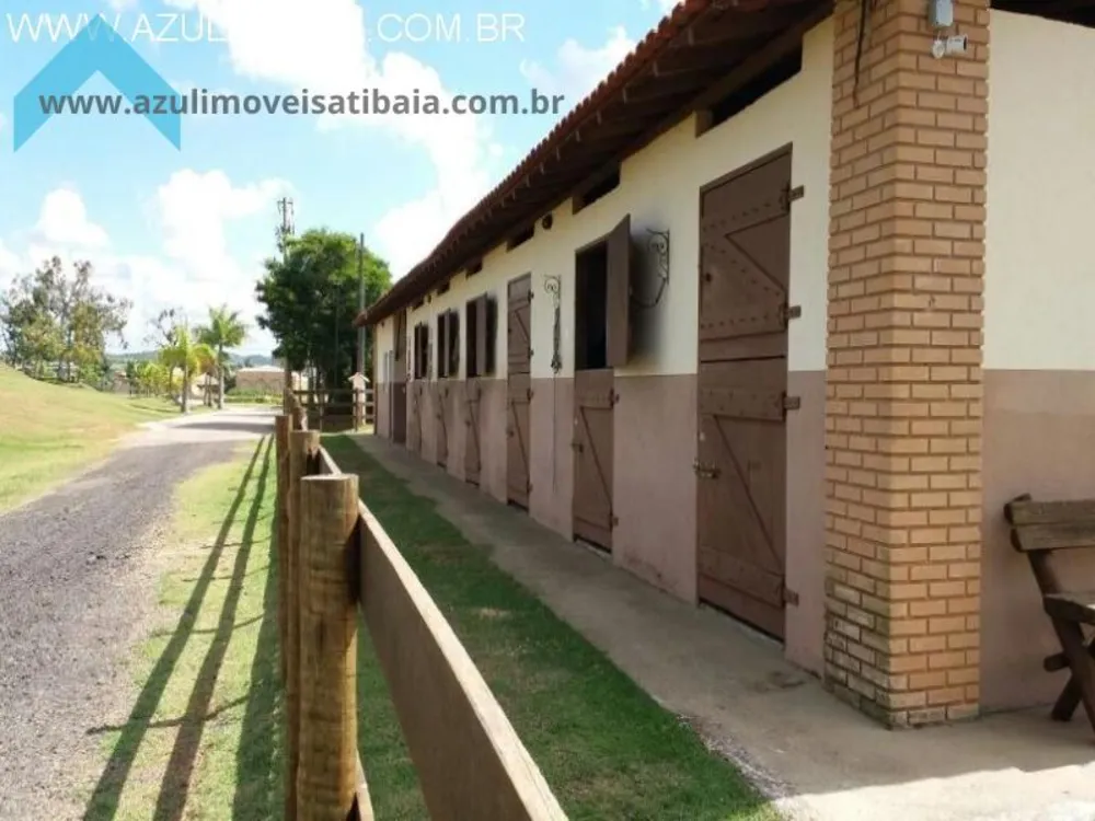 Casa de Condomínio, 3 quartos - Foto 19