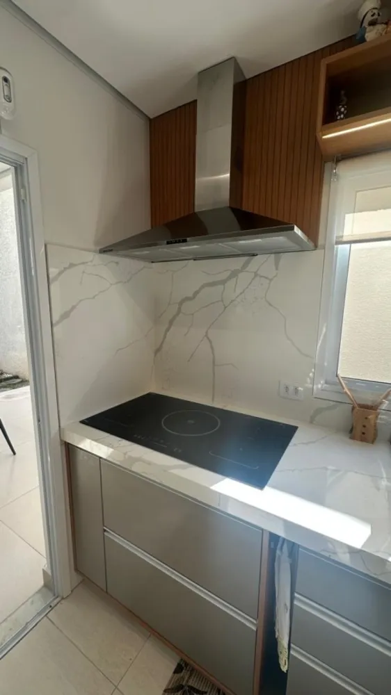 Casa, 3 quartos, 156 m² - Foto 7