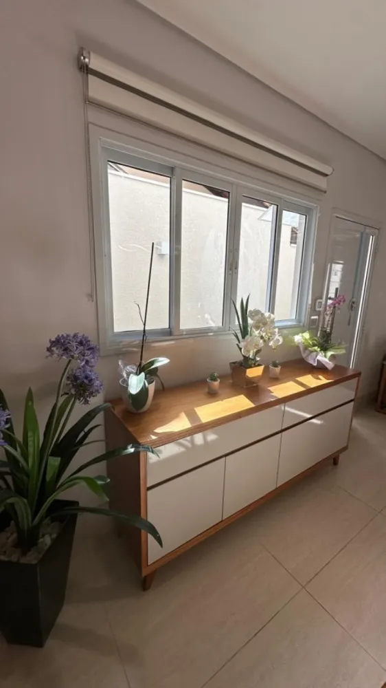 Casa, 3 quartos, 156 m² - Foto 4
