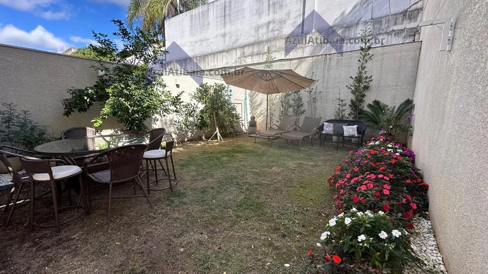 Casa, 3 quartos, 156 m² - Foto 5