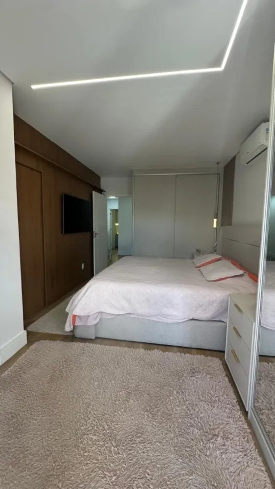 Casa, 3 quartos, 156 m² - Foto 6