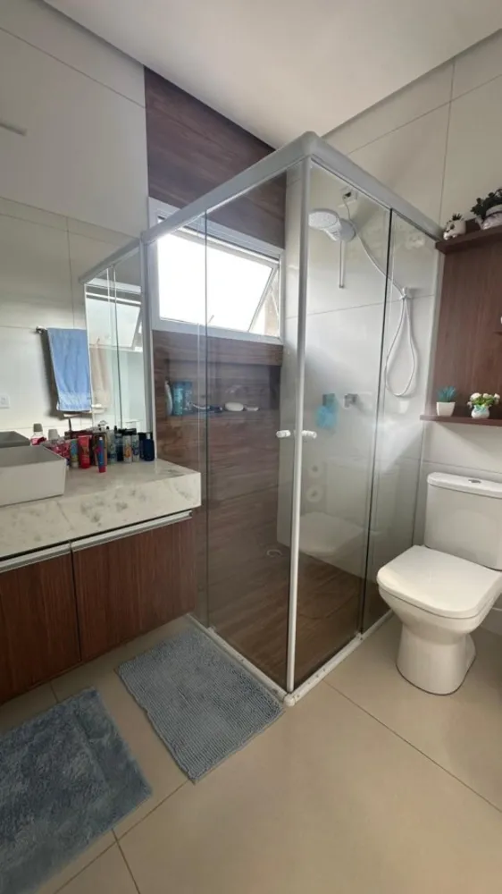 Casa, 3 quartos, 156 m² - Foto 8