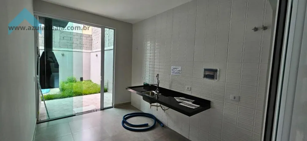Casa, 3 quartos - Foto 5