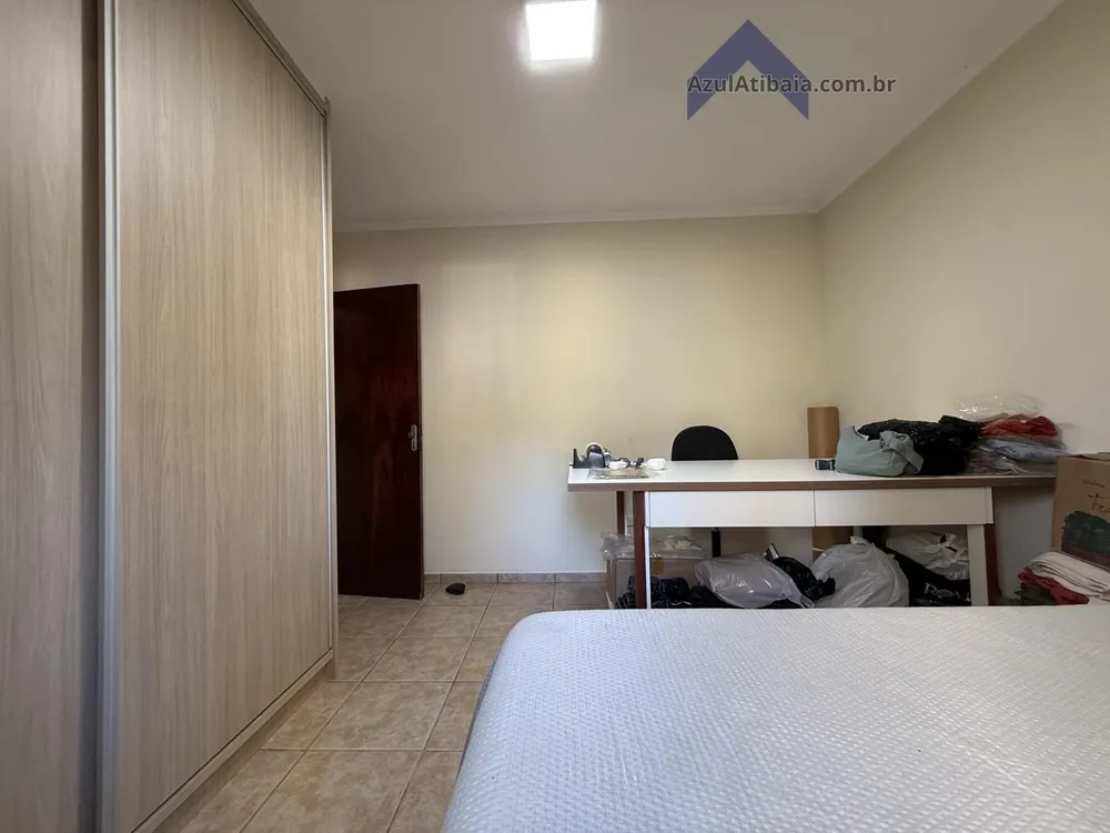 Chácara, 3 quartos, 1033 m² - Foto 10