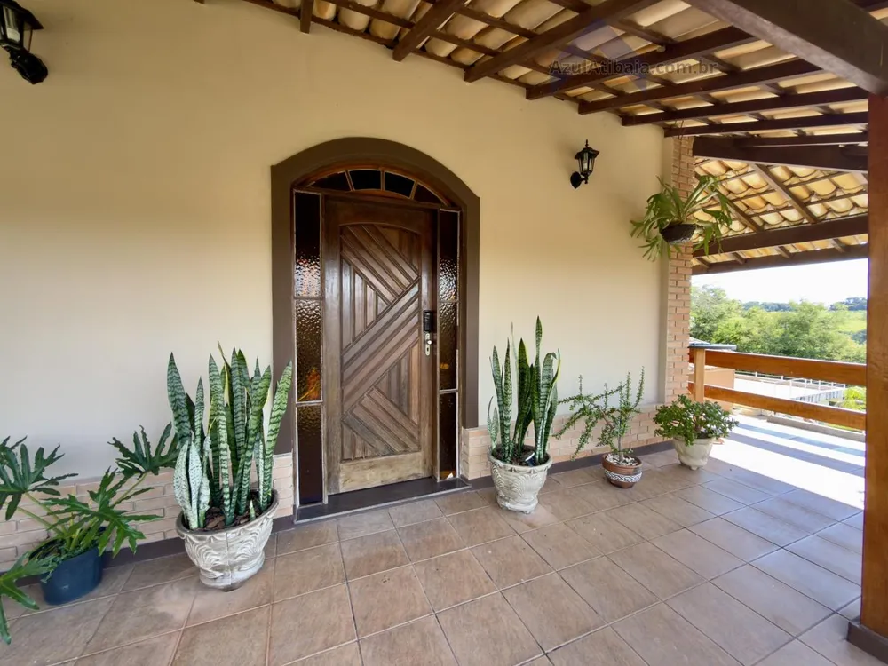 Chácara, 3 quartos, 1033 m² - Foto 6