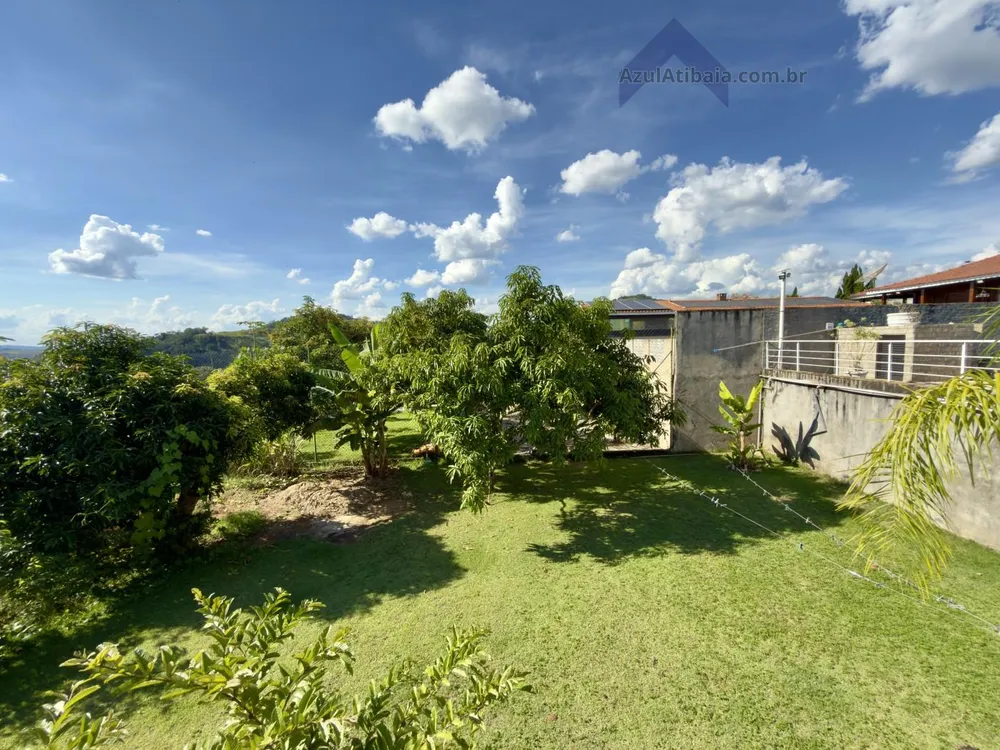 Chácara, 3 quartos, 1033 m² - Foto 7