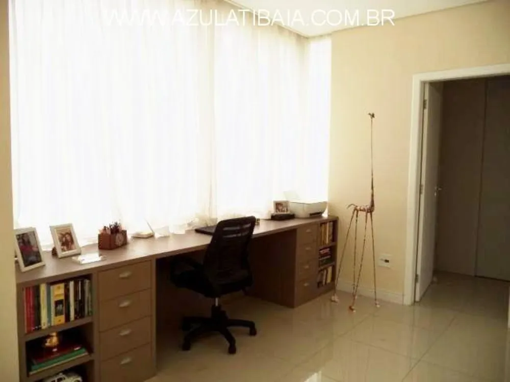 Casa, 3 quartos, 380 m² - Foto 5