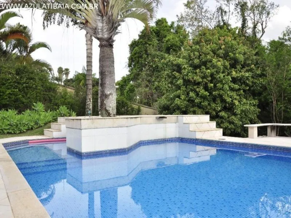 Casa, 3 quartos, 606 m² - Foto 6