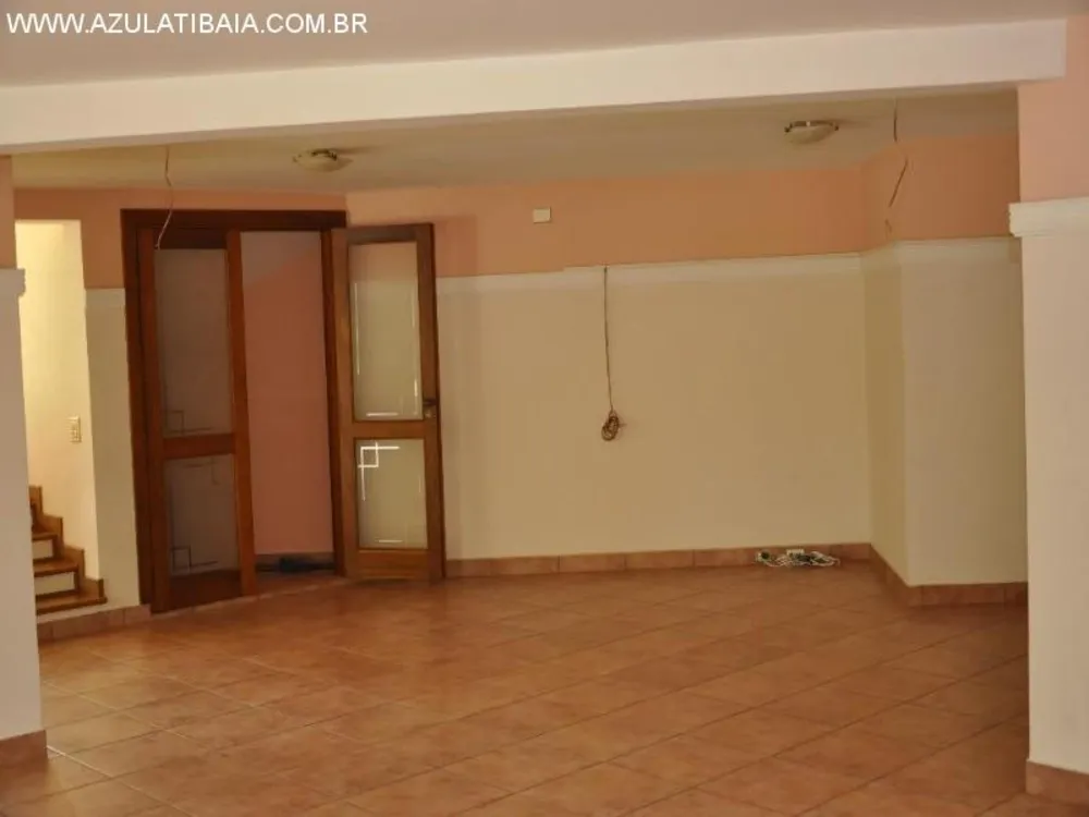 Casa, 3 quartos, 606 m² - Foto 4