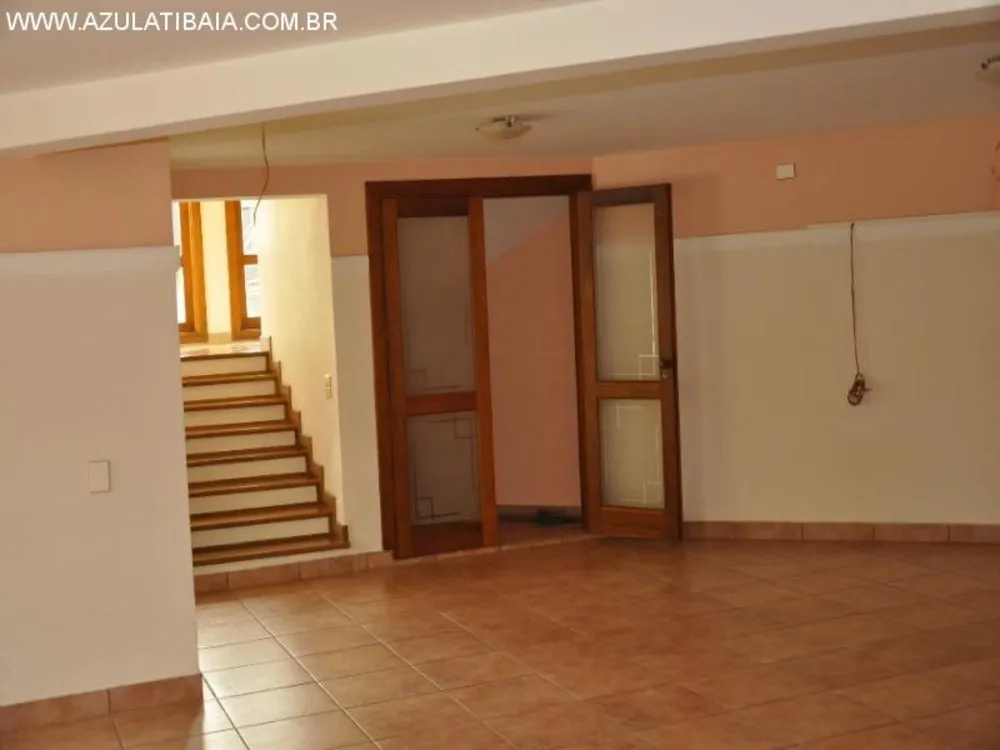 Casa, 3 quartos, 606 m² - Foto 5