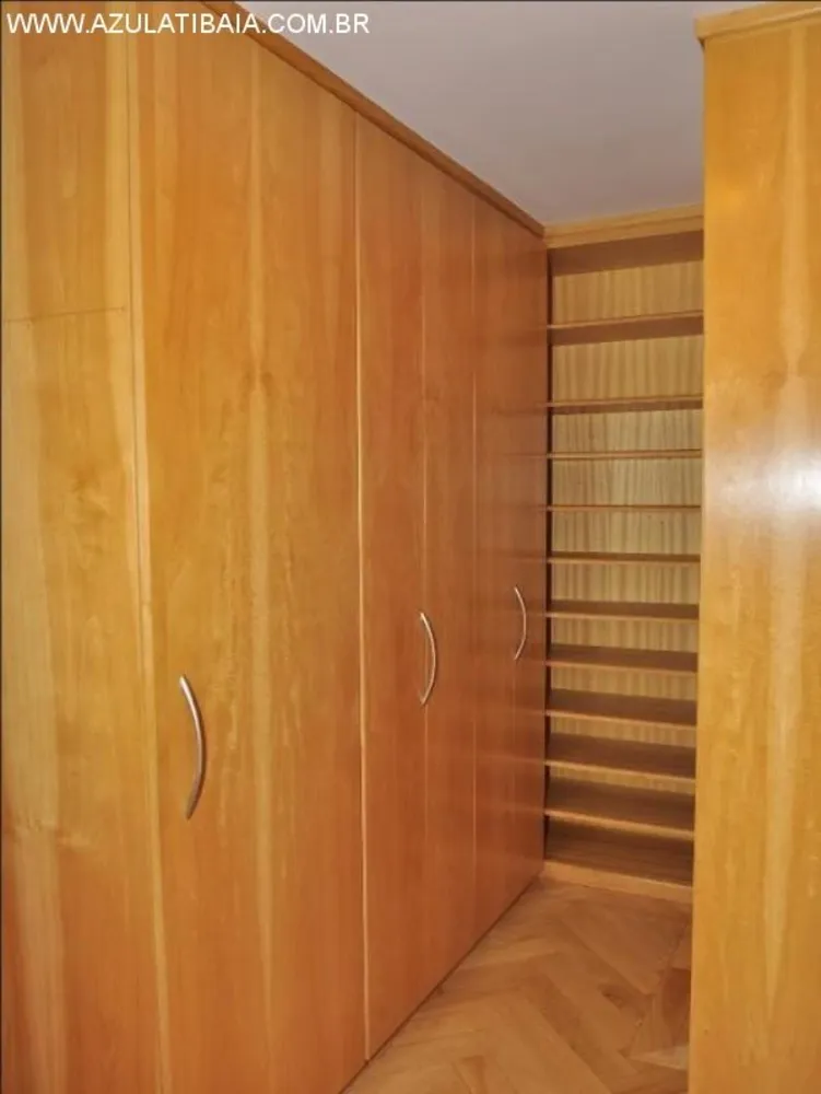 Casa, 3 quartos, 606 m² - Foto 2