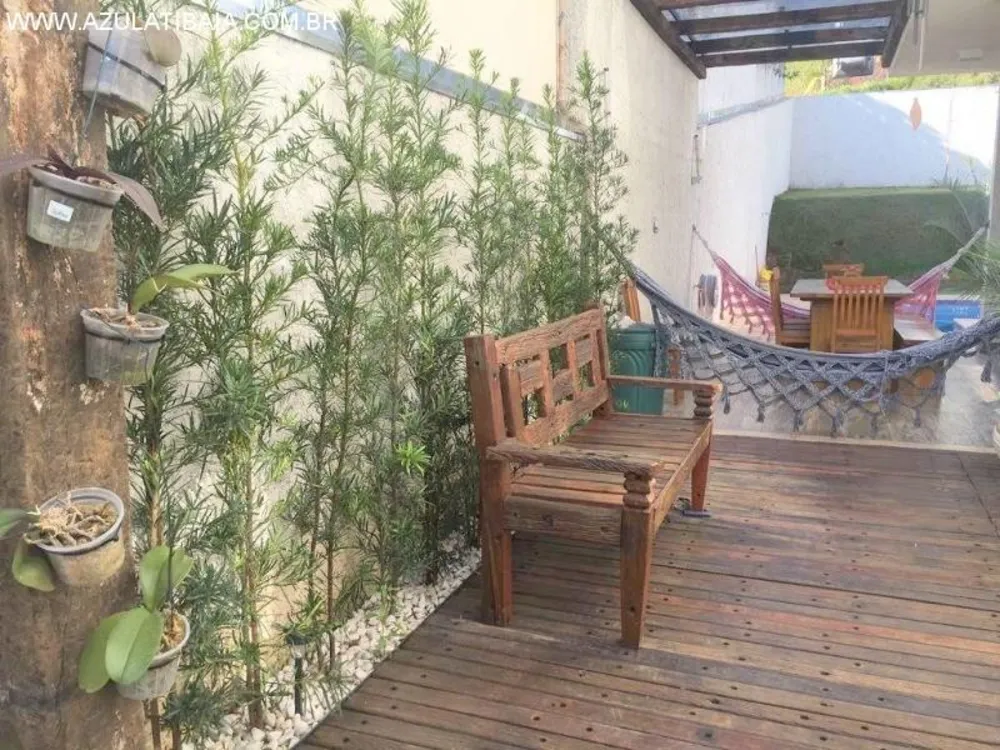 Casa de Condomínio, 5 quartos - Foto 9