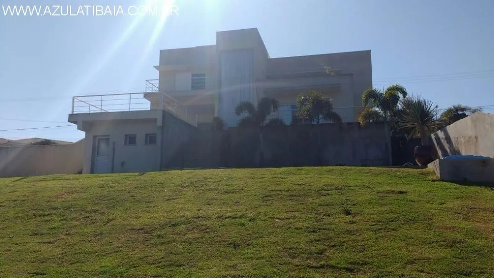 Casa de Condomínio, 3 quartos - Foto 12