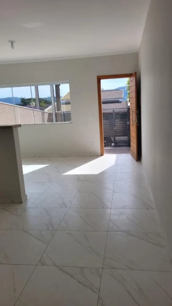 Casa, 3 quartos - Foto 11
