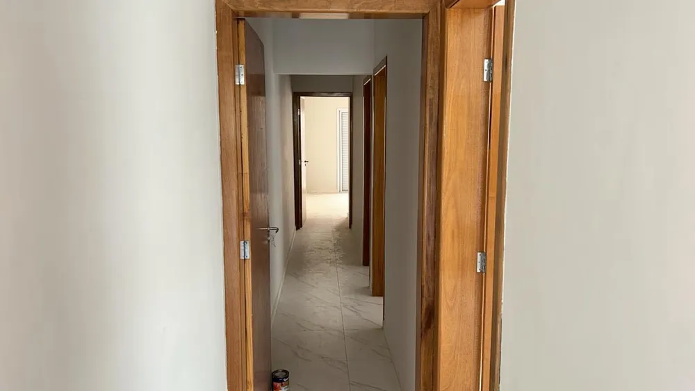 Casa, 3 quartos - Foto 10