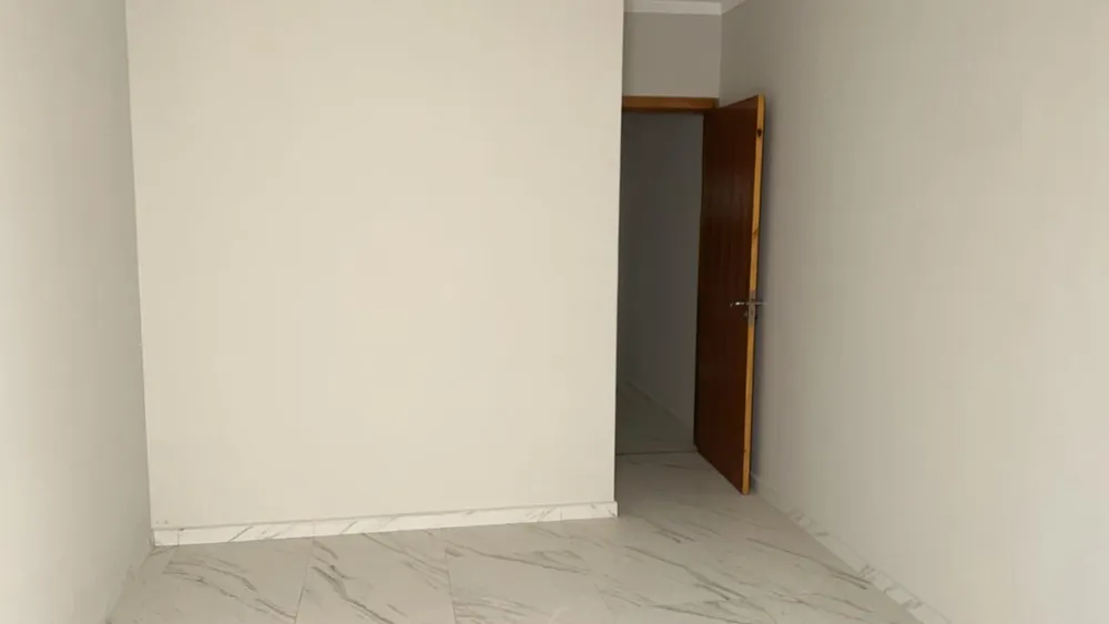 Casa, 3 quartos - Foto 9