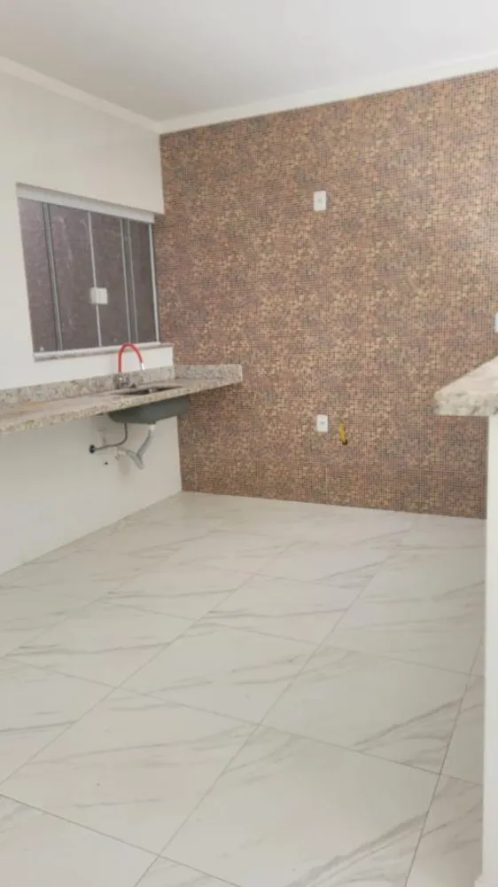 Casa, 3 quartos - Foto 6