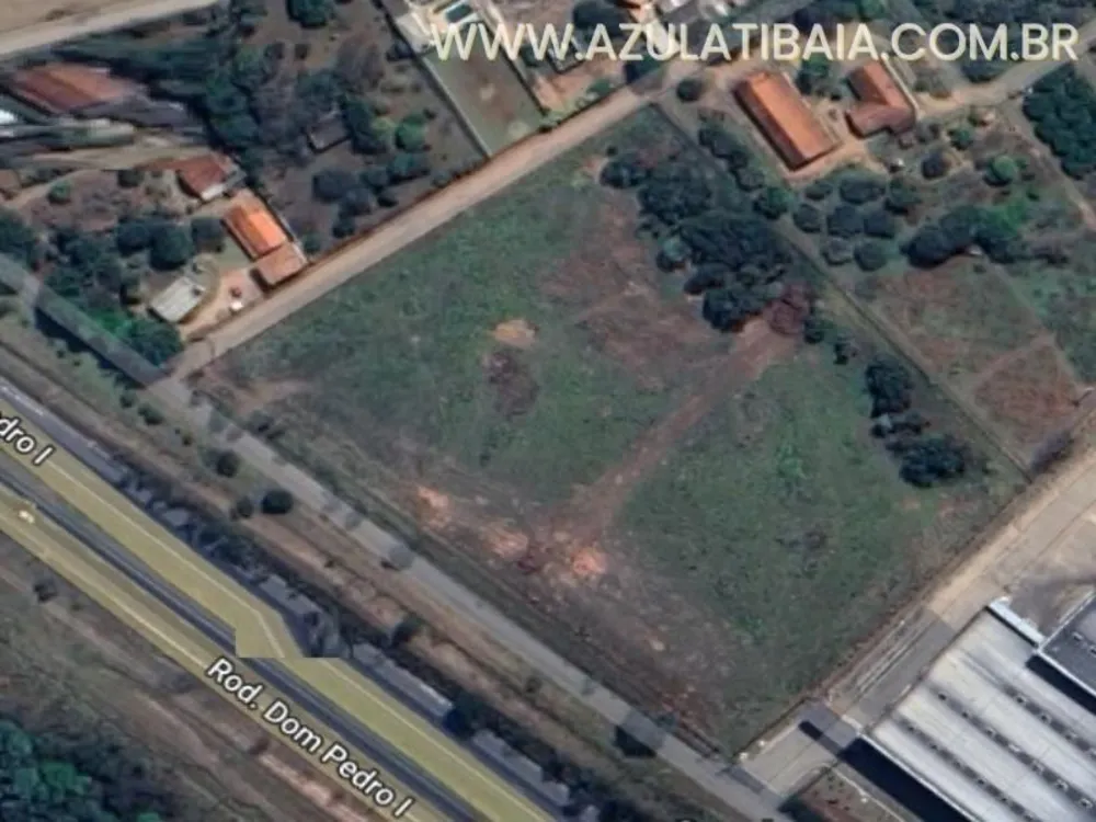 Terreno, 2 hectares - Foto 2