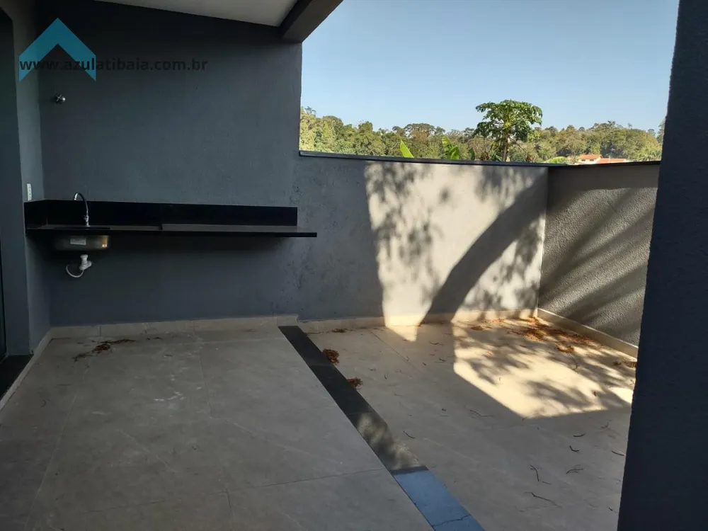 Casa, 3 quartos - Foto 6