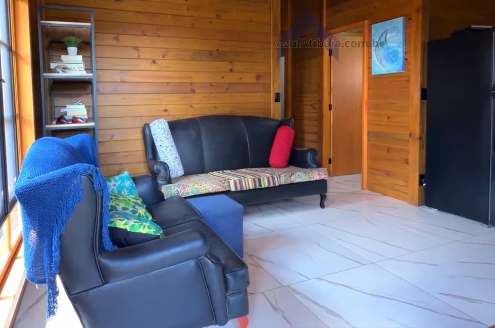 Casa, 3 quartos, 690 m² - Foto 3