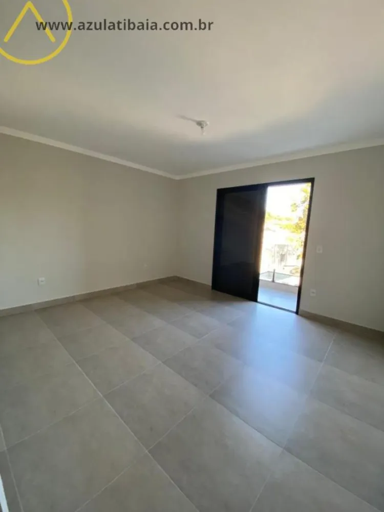 Casa, 3 quartos, 136 m² - Foto 8