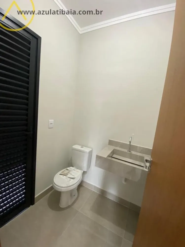 Casa, 3 quartos, 136 m² - Foto 2