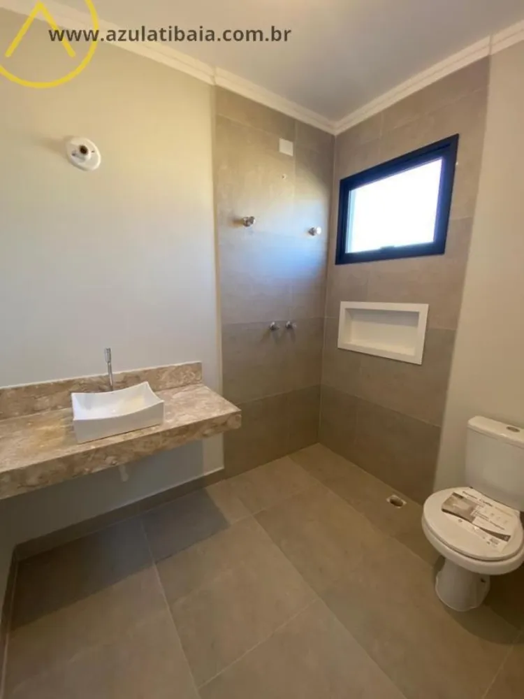 Casa, 3 quartos, 136 m² - Foto 6