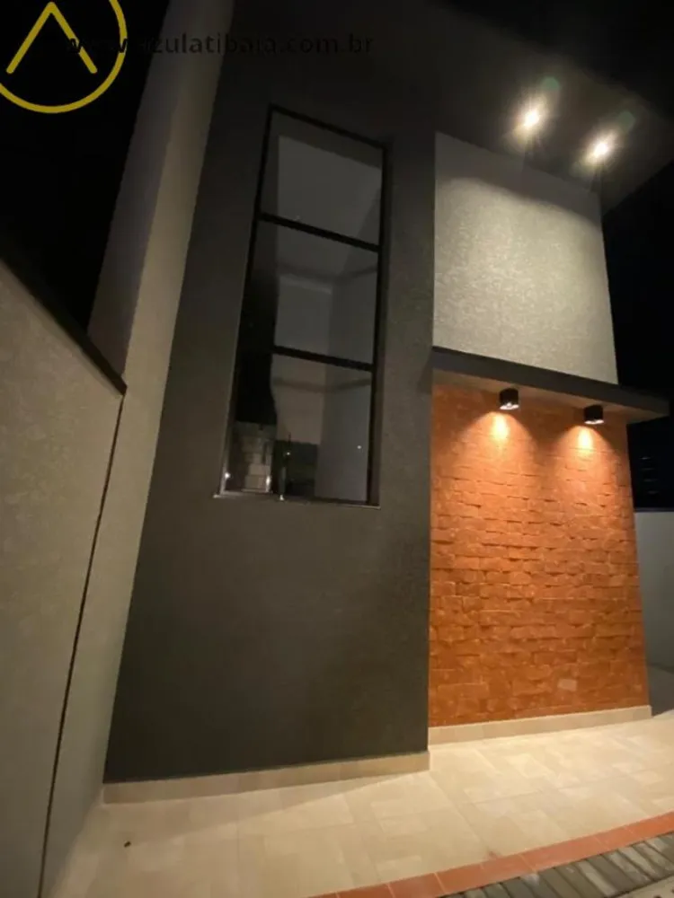 Casa, 3 quartos, 136 m² - Foto 11