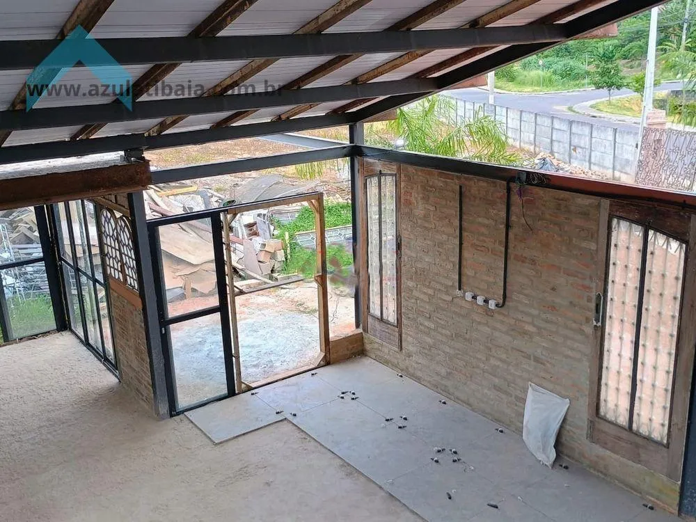 Casa, 2 quartos - Foto 6