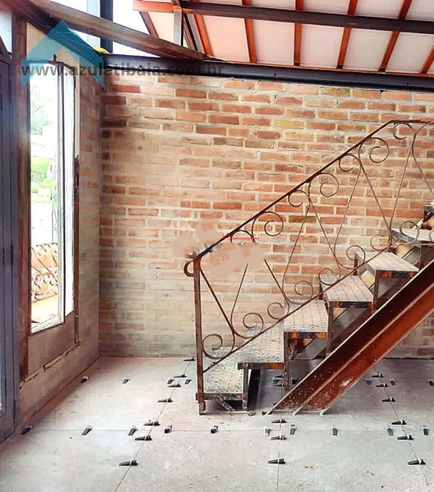 Casa, 2 quartos - Foto 8