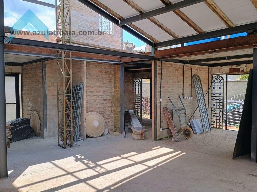 Casa, 2 quartos - Foto 3