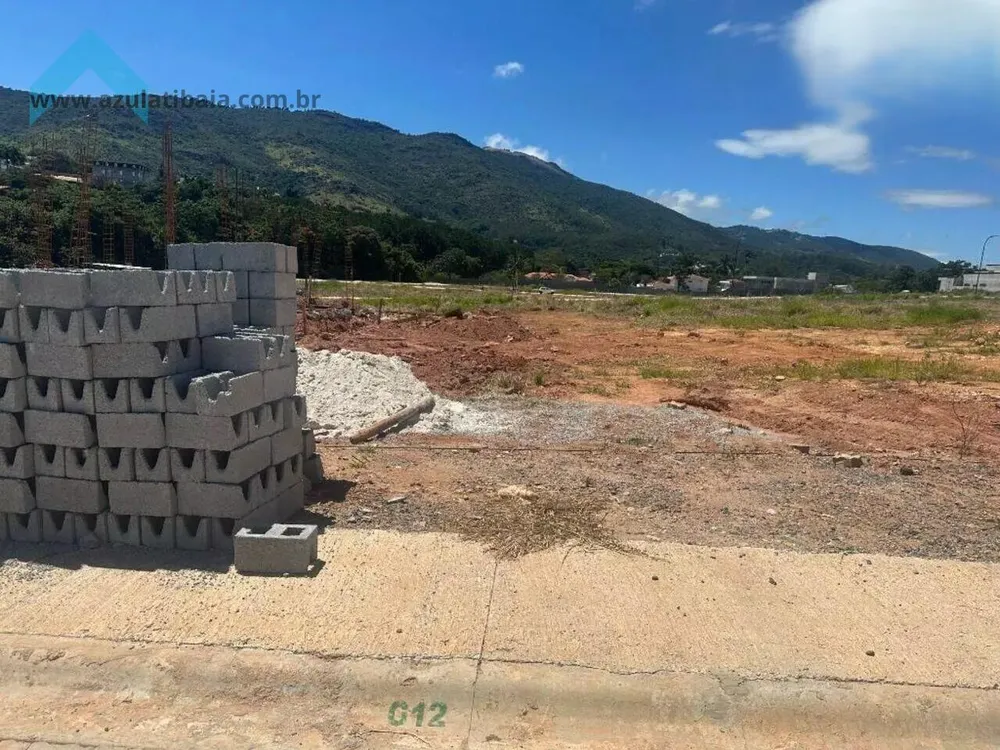 Terreno, 360 m² - Foto 7