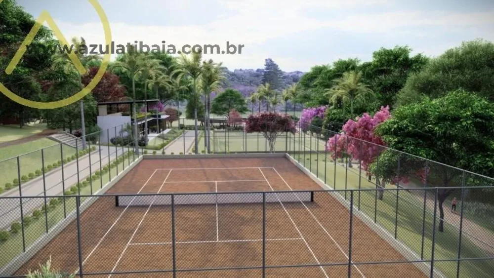 Terreno, 360 m² - Foto 6