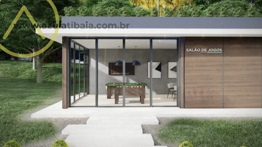 Terreno, 360 m² - Foto 2
