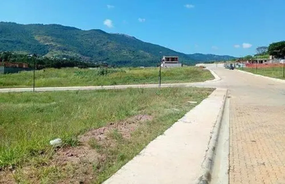 Terreno, 360 m² - Foto 1
