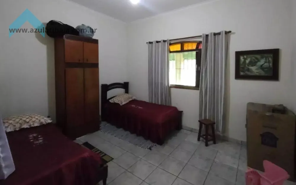 Chácara, 3 quartos, 5054 m² - Foto 3